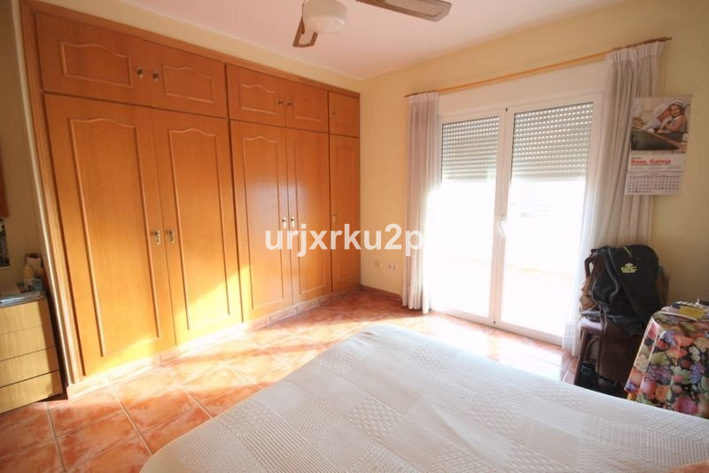 5 Bed Townhouse for sale in Aguas Nuevas Costa Blanca, Alicante, Spain