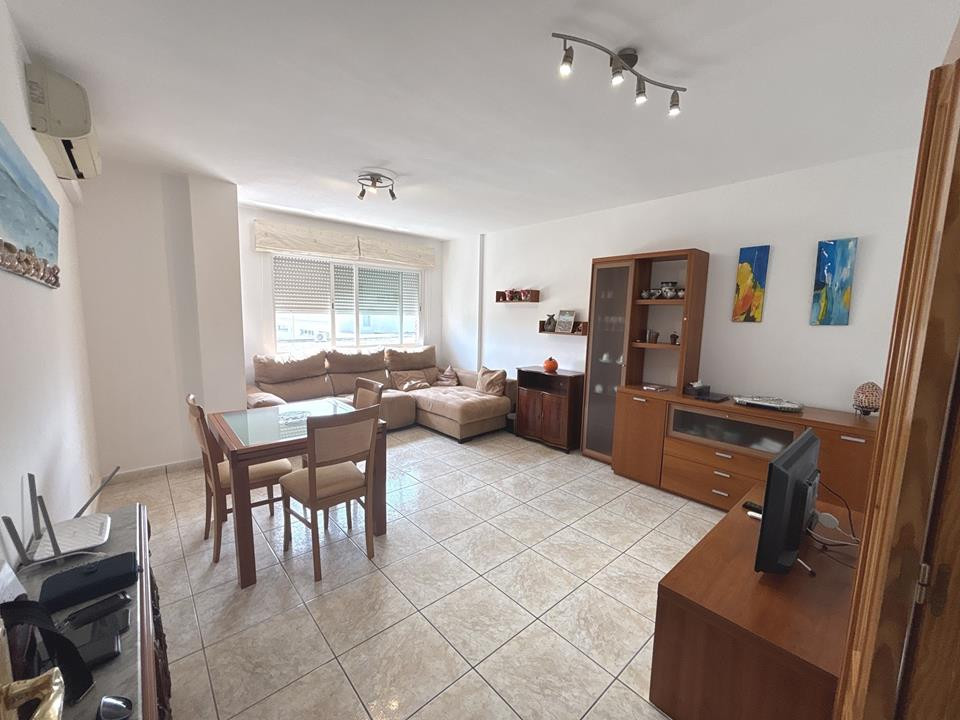 3 Bed Apartment for sale in Ondara Costa Blanca, Alicante, Spain