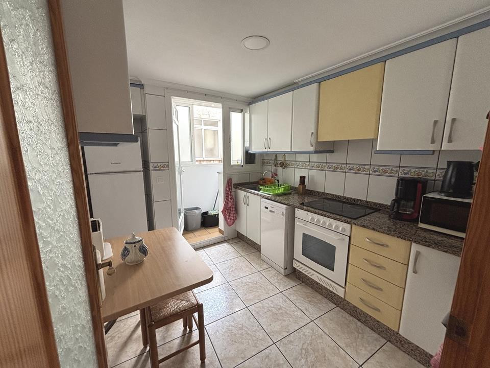 3 Bed Apartment for sale in Ondara Costa Blanca, Alicante, Spain