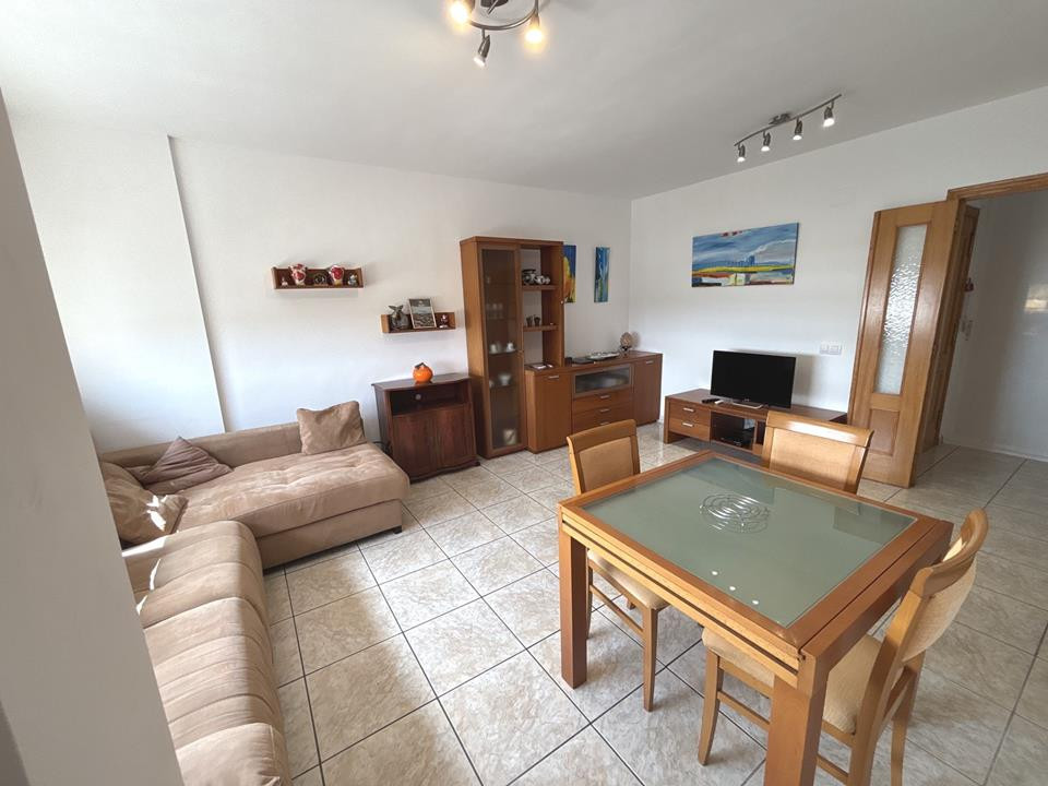 3 Bed Apartment for sale in Ondara Costa Blanca, Alicante, Spain