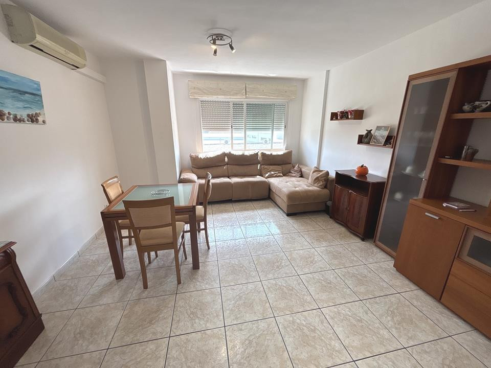 3 Bed Apartment for sale in Ondara Costa Blanca, Alicante, Spain