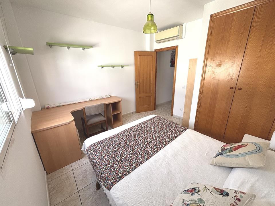 3 Bed Apartment for sale in Ondara Costa Blanca, Alicante, Spain