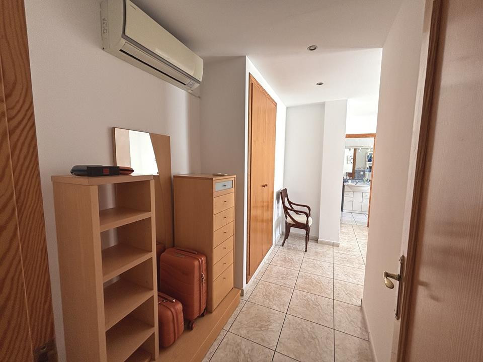 3 Bed Apartment for sale in Ondara Costa Blanca, Alicante, Spain