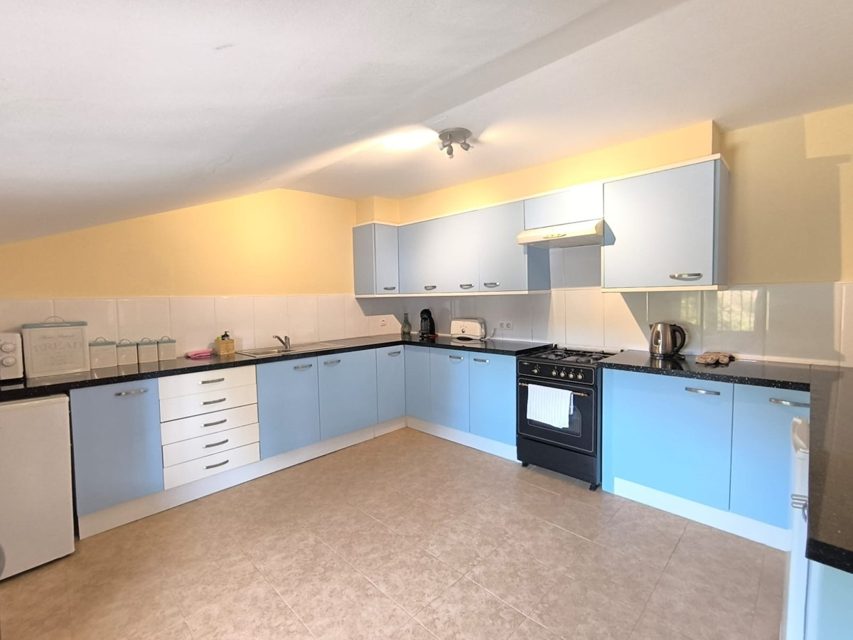 Se vende Villa - Chalet de 13 dormitorios en Costa Blanca, Alicante, España