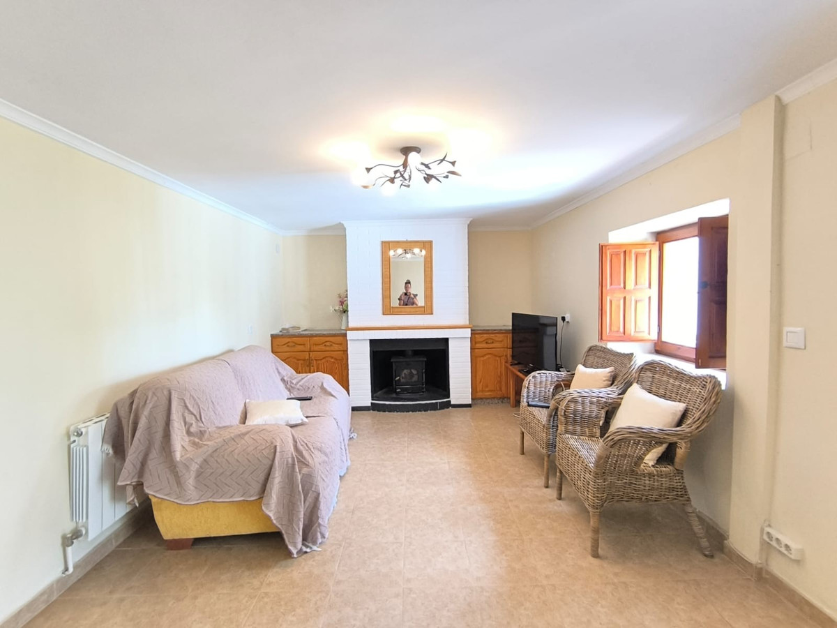 Se vende Villa - Chalet de 13 dormitorios en Costa Blanca, Alicante, España