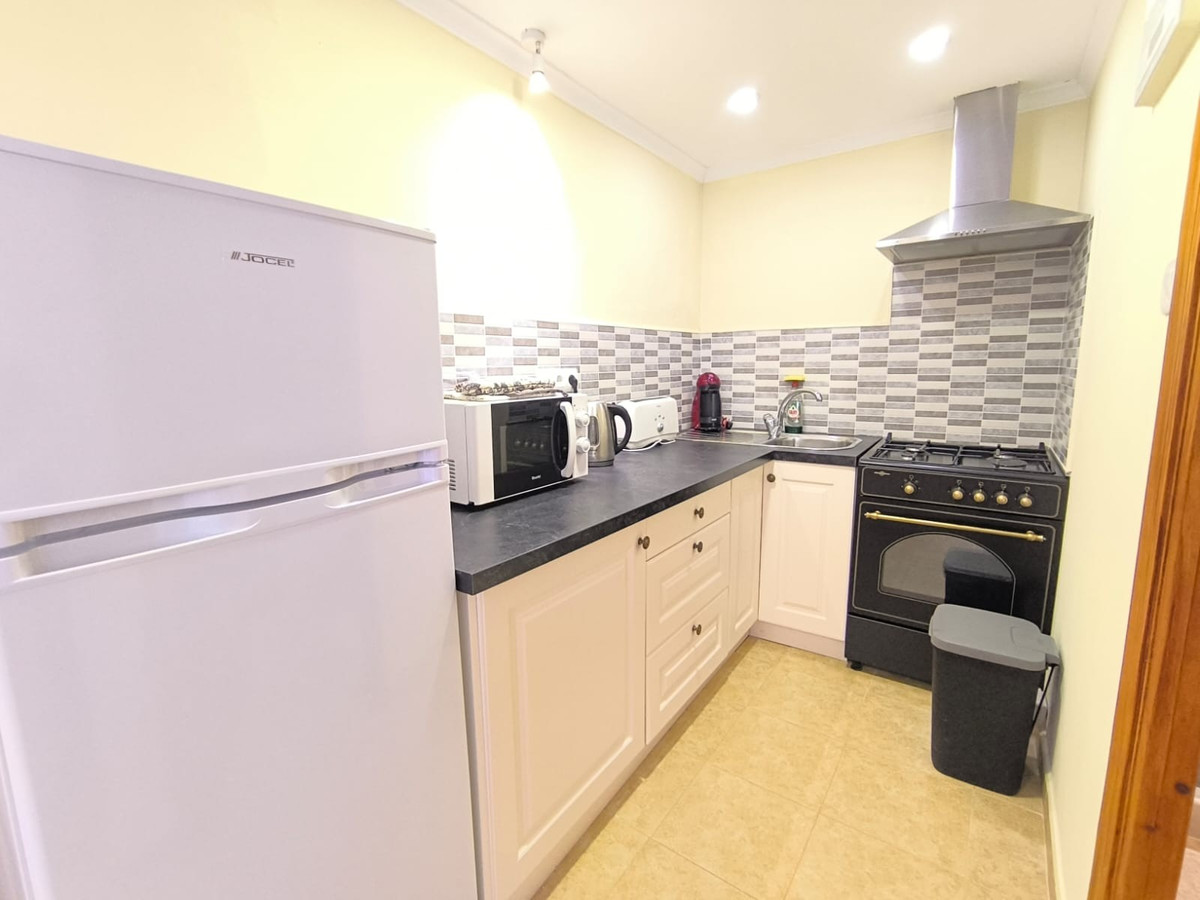 Se vende Villa - Chalet de 13 dormitorios en Costa Blanca, Alicante, España