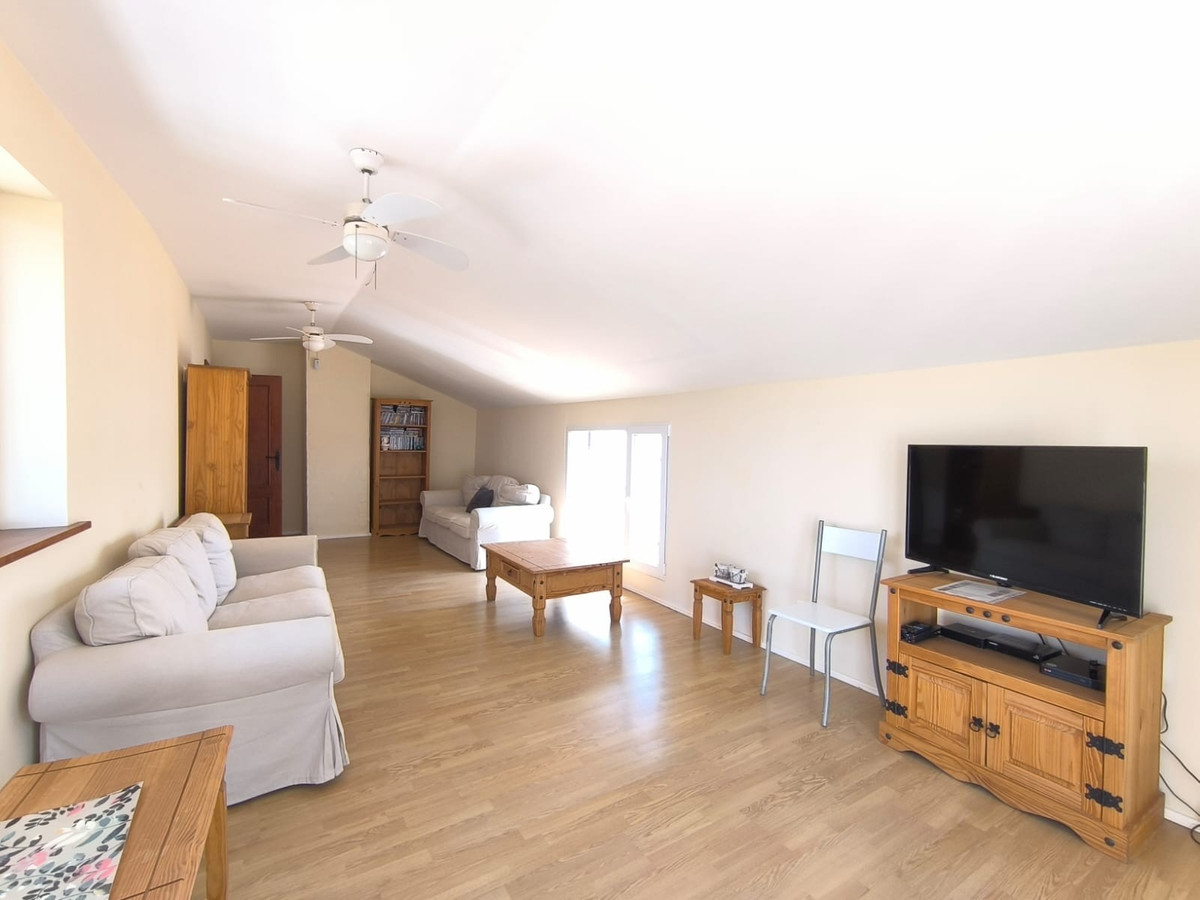 Se vende Villa - Chalet de 13 dormitorios en Costa Blanca, Alicante, España