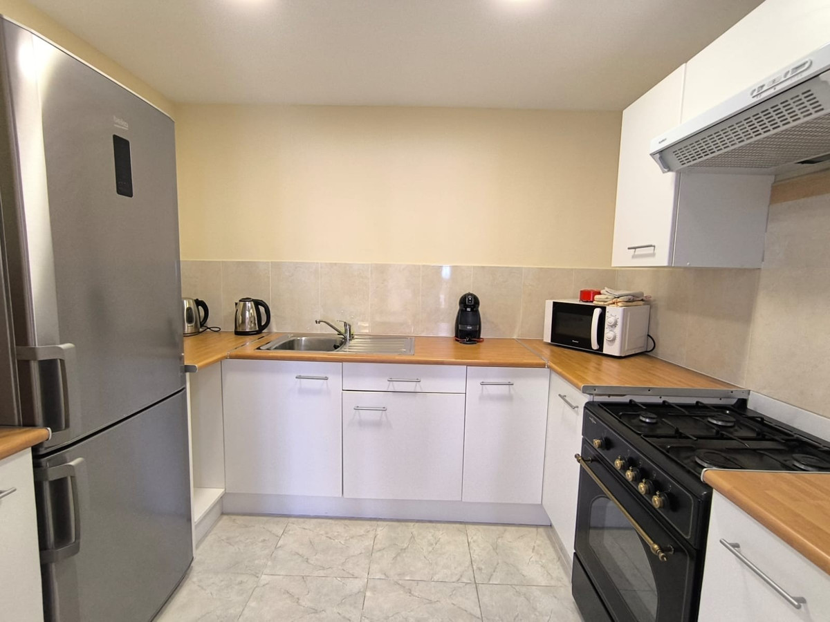 Se vende Villa - Chalet de 13 dormitorios en Costa Blanca, Alicante, España
