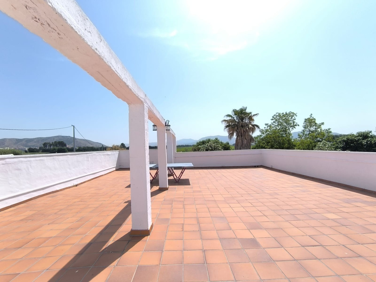Se vende Villa - Chalet de 13 dormitorios en Costa Blanca, Alicante, España