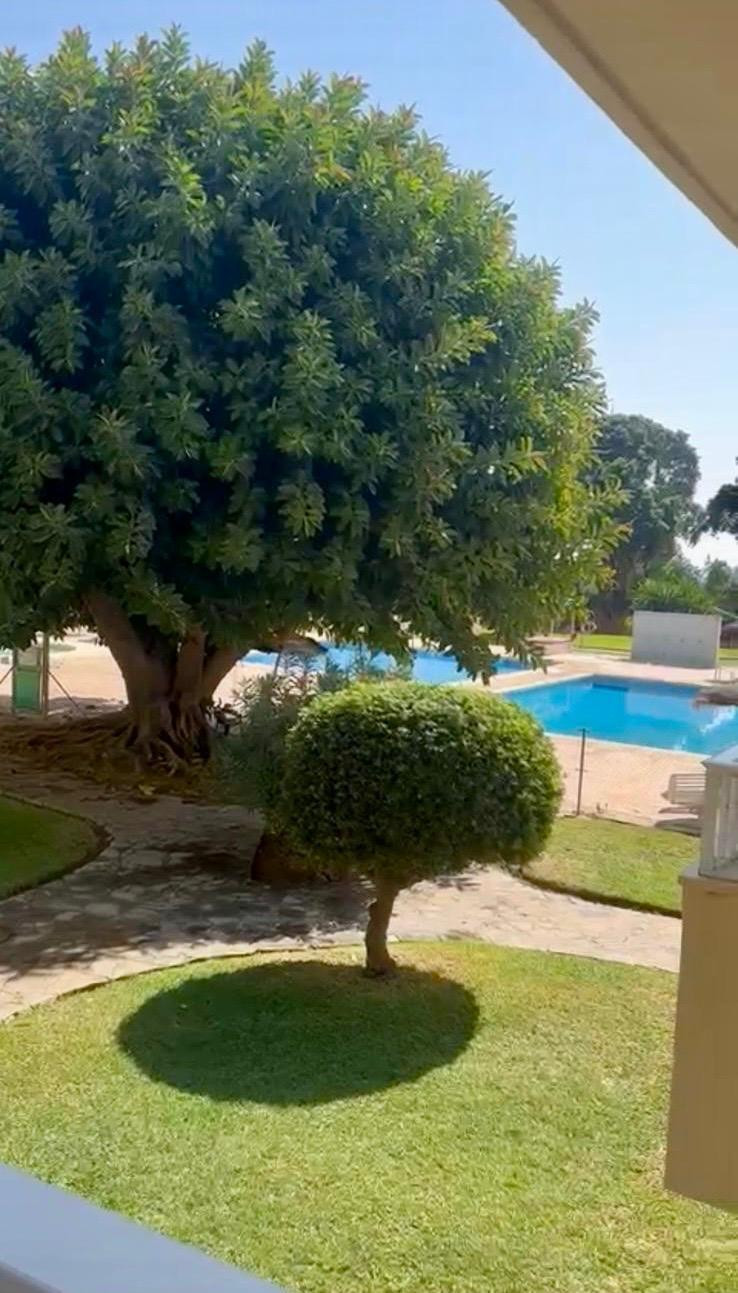 Apartment for sale in Benalmadena Costa Del Sol, Málaga, Spain