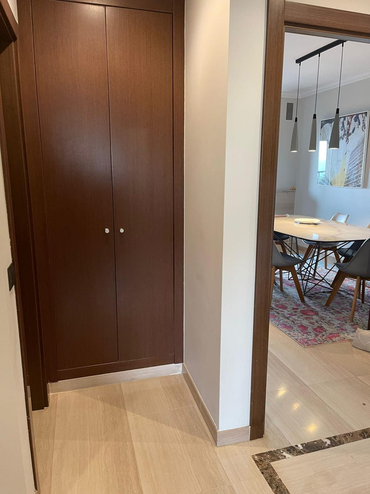 3 Bed Apartment for sale in Fuengirola Costa Del Sol, Málaga, Spain