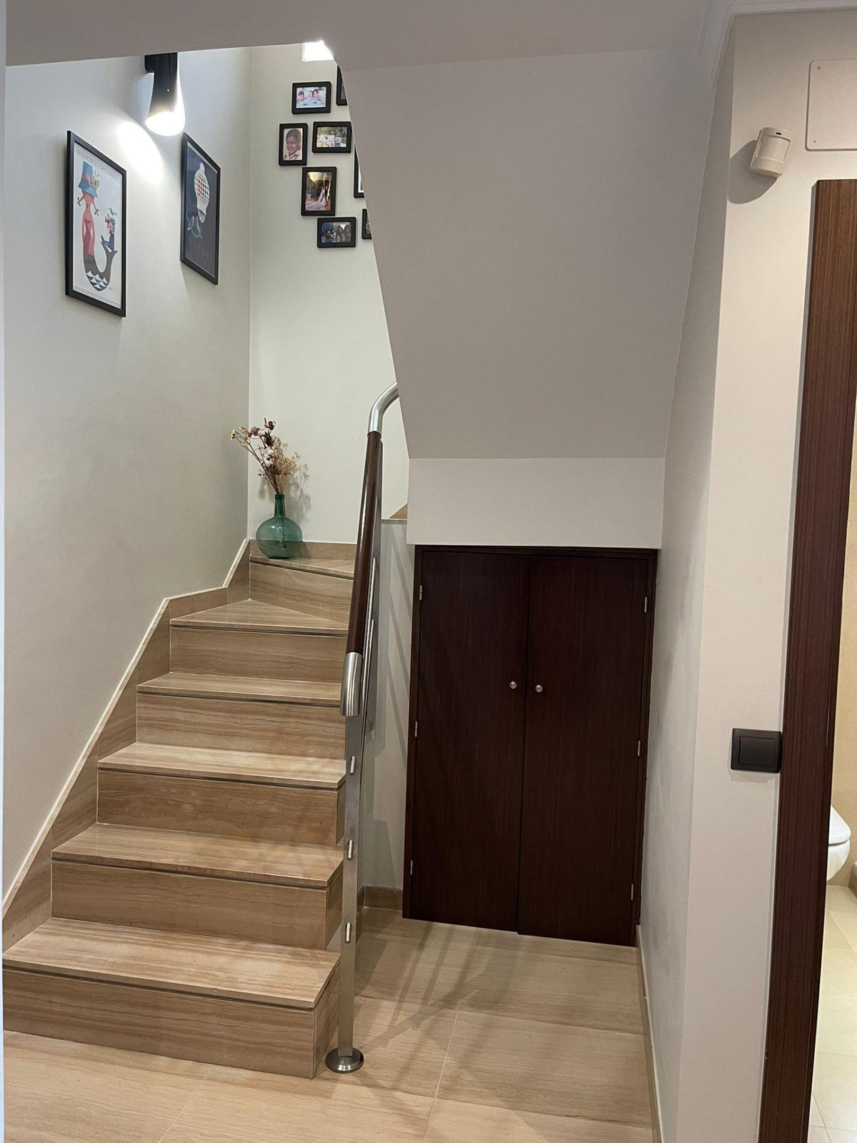 3 Bed Apartment for sale in Fuengirola Costa Del Sol, Málaga, Spain