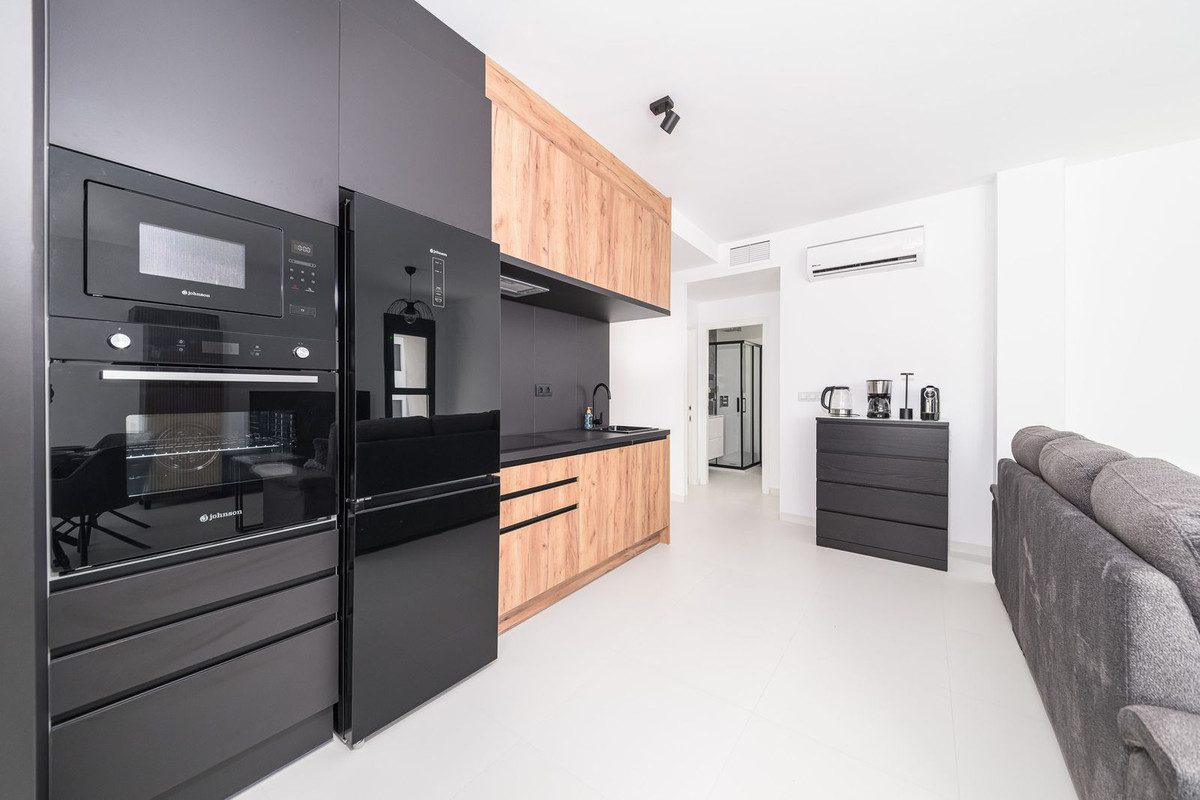 Se vende Ático Dúplex de 3 dormitorios en Costa Blanca, Alicante, España