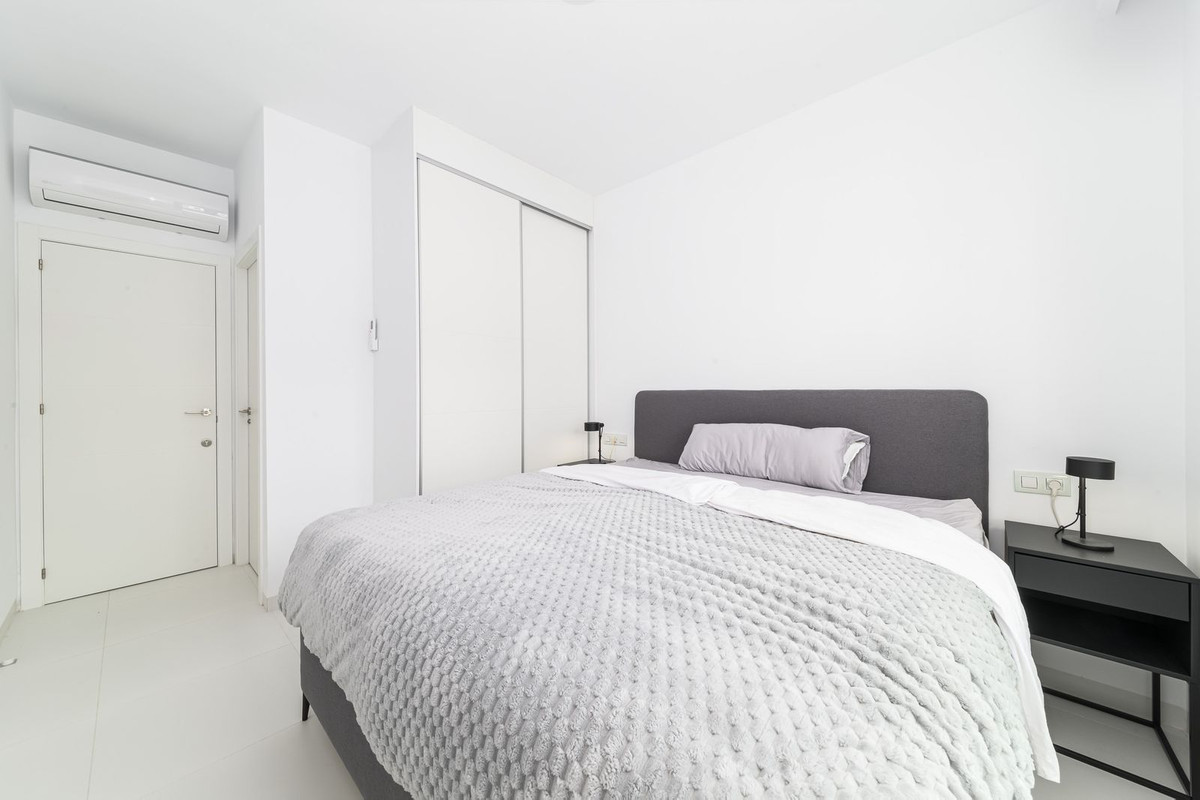 Se vende Ático Dúplex de 3 dormitorios en Costa Blanca, Alicante, España