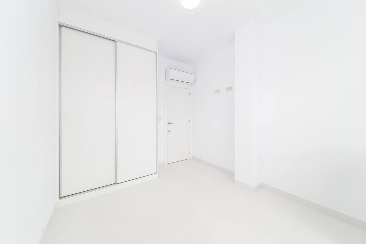 Se vende Ático Dúplex de 3 dormitorios en Costa Blanca, Alicante, España