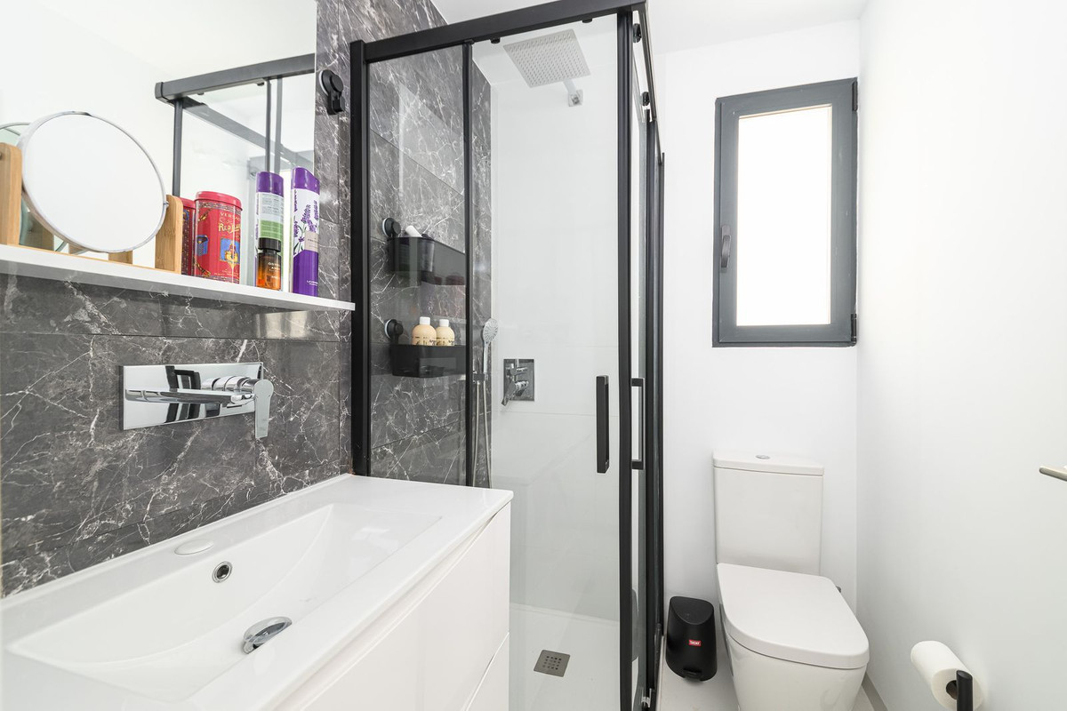 Se vende Ático Dúplex de 3 dormitorios en Costa Blanca, Alicante, España