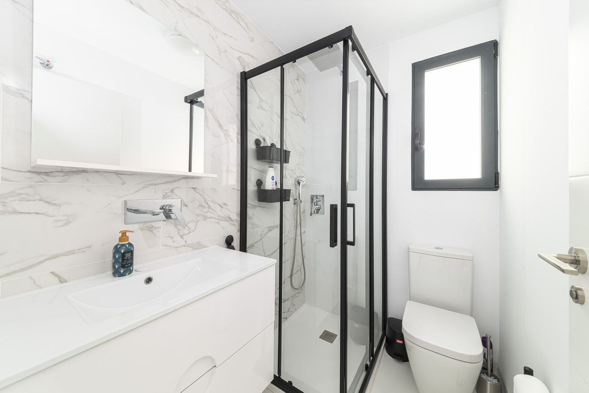 Se vende Ático Dúplex de 3 dormitorios en Costa Blanca, Alicante, España