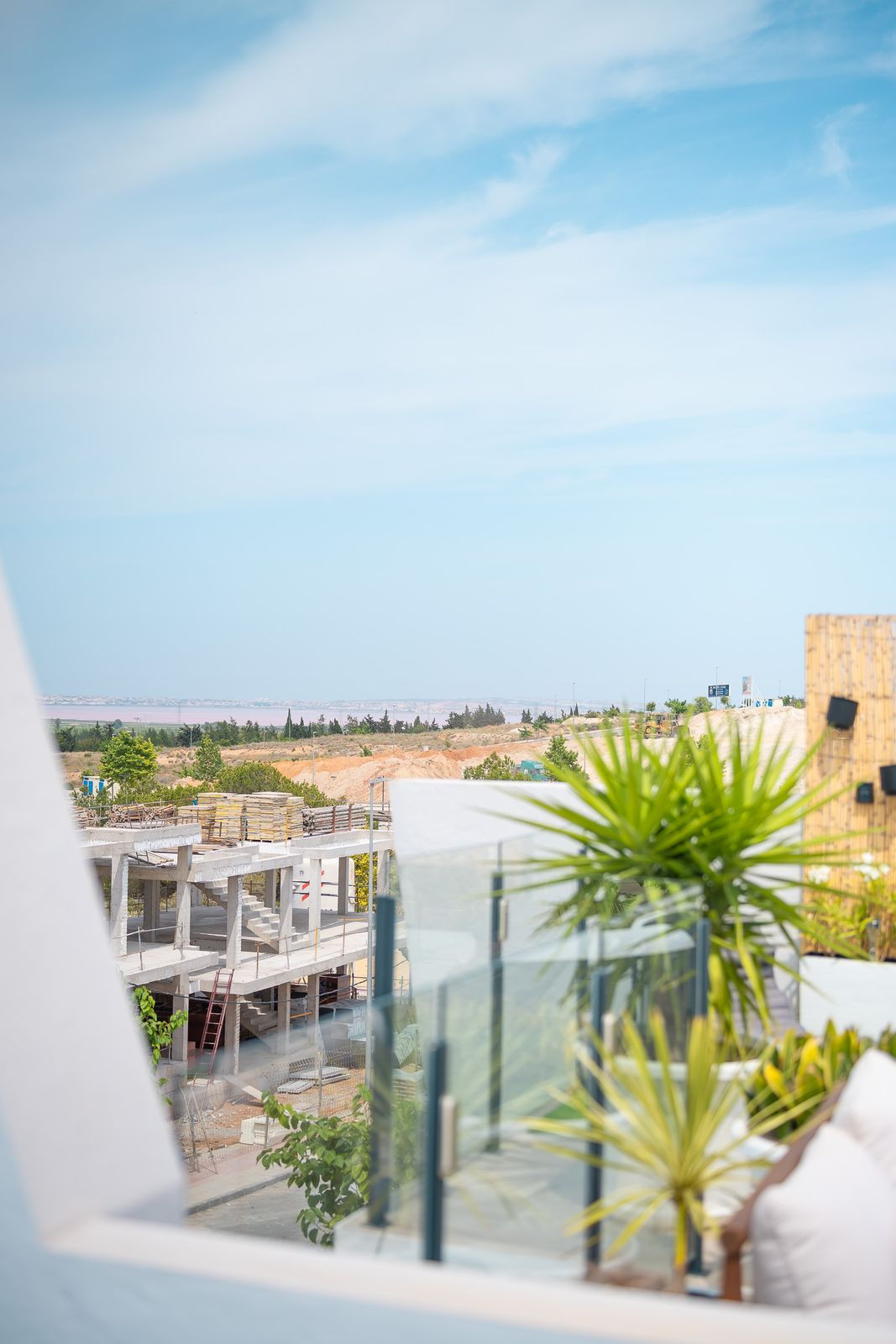 Se vende Ático Dúplex de 3 dormitorios en Costa Blanca, Alicante, España