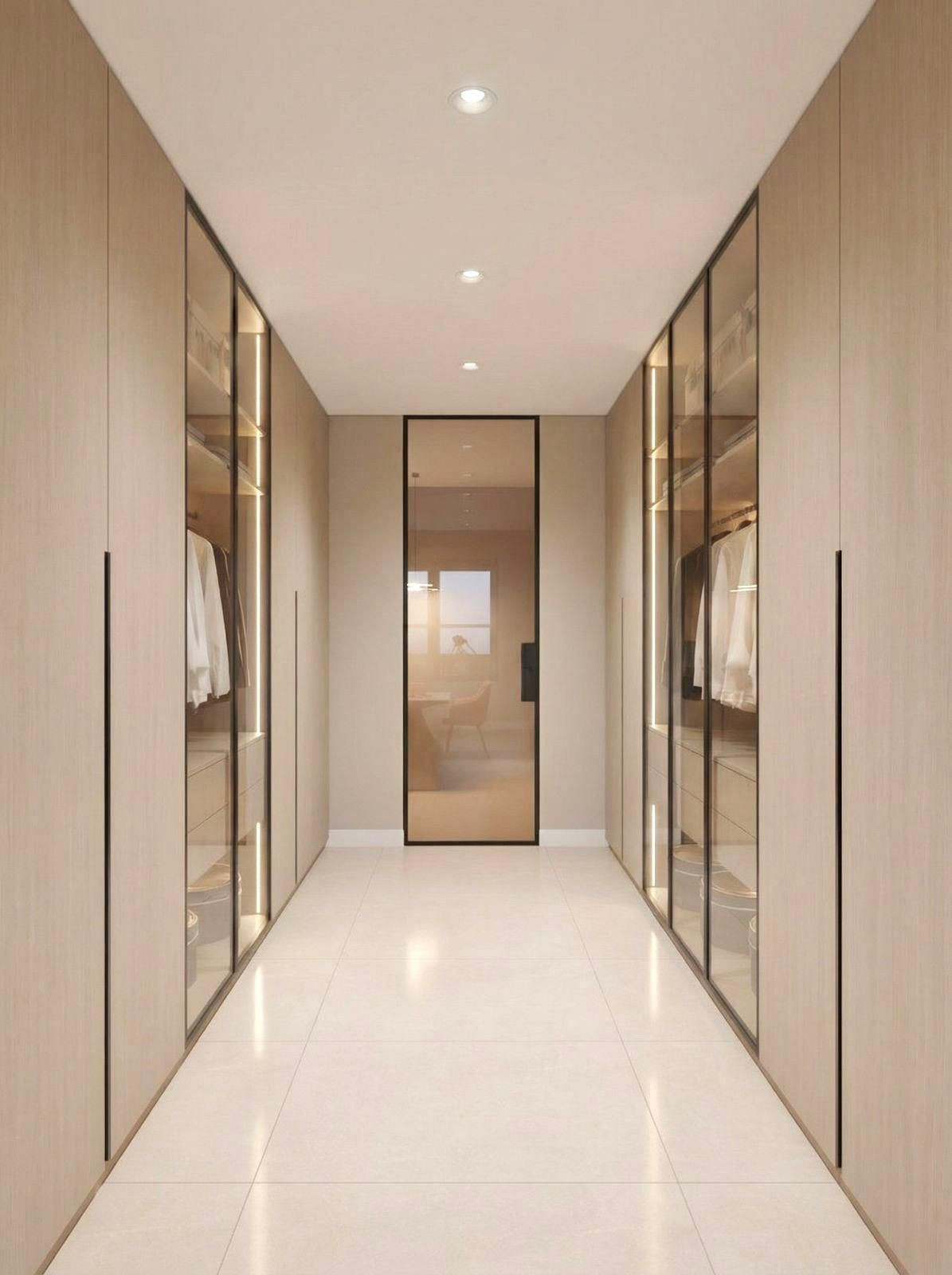 4 Bed Apartment for sale in Nagüeles Costa Del Sol, Málaga, Spain