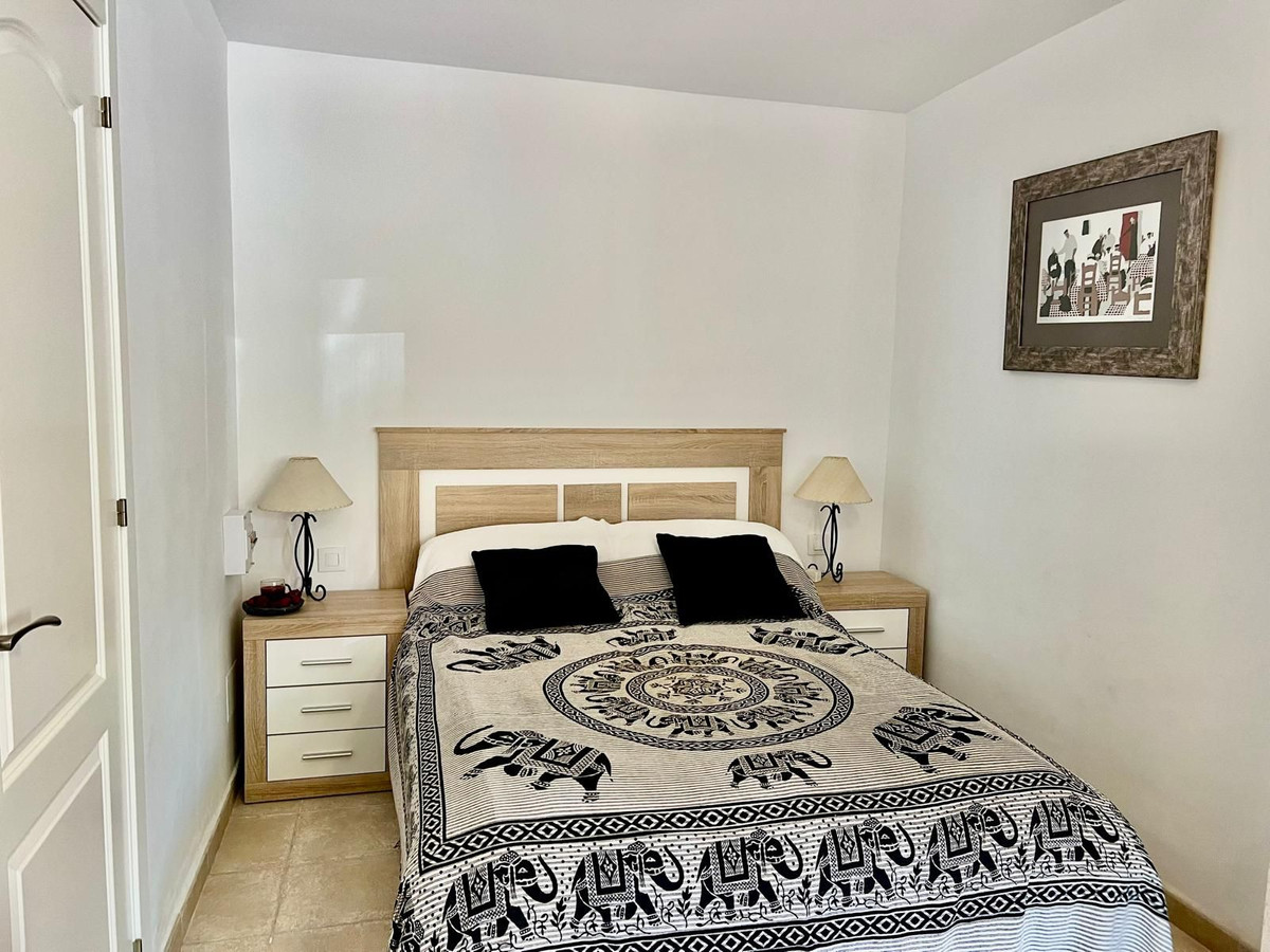 Se vende Adosada de 3 dormitorios en Costa Del Sol, Málaga, España