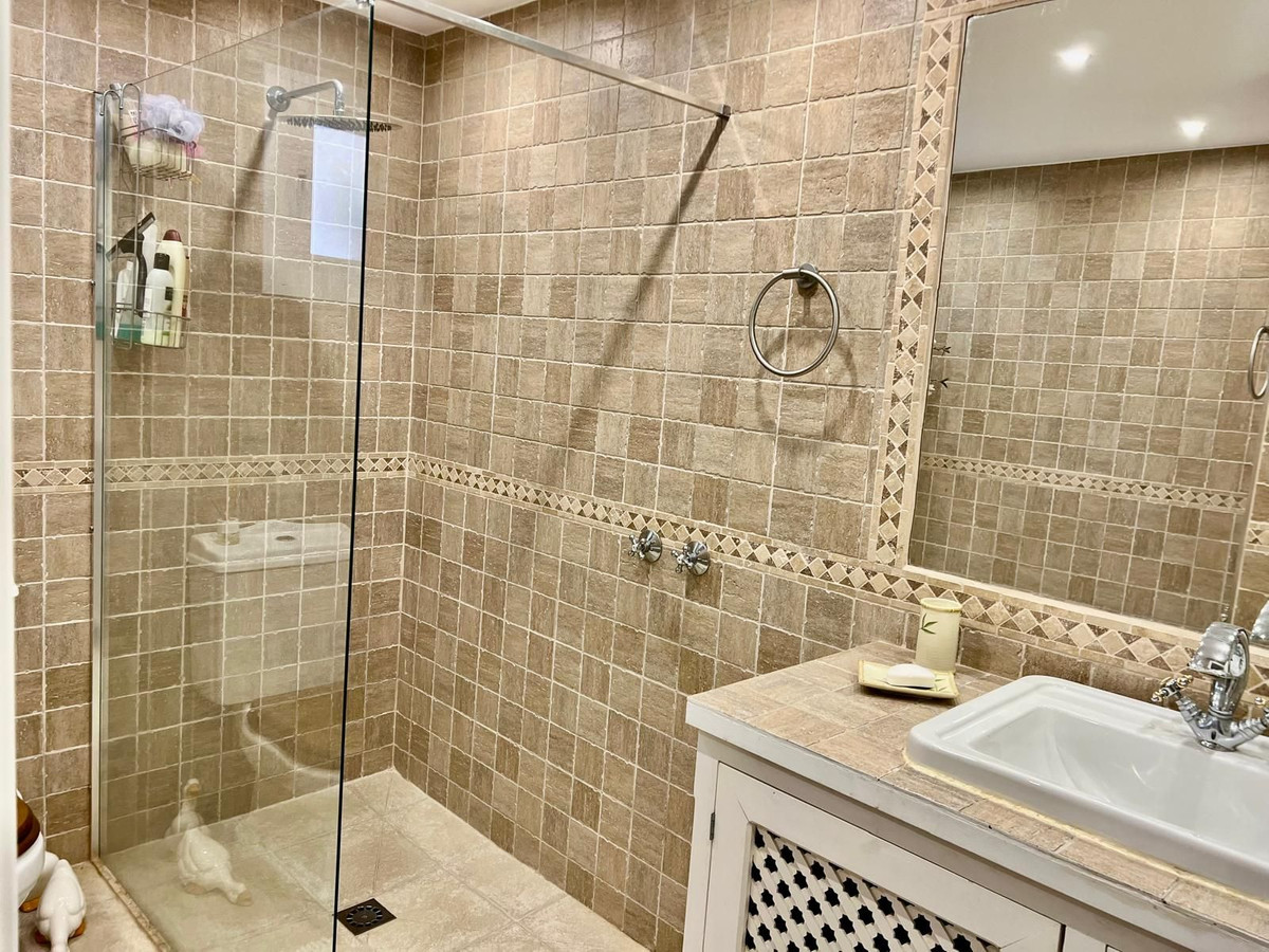 Se vende Adosada de 3 dormitorios en Costa Del Sol, Málaga, España