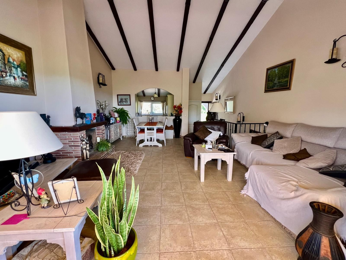 Se vende Adosada de 3 dormitorios en Costa Del Sol, Málaga, España
