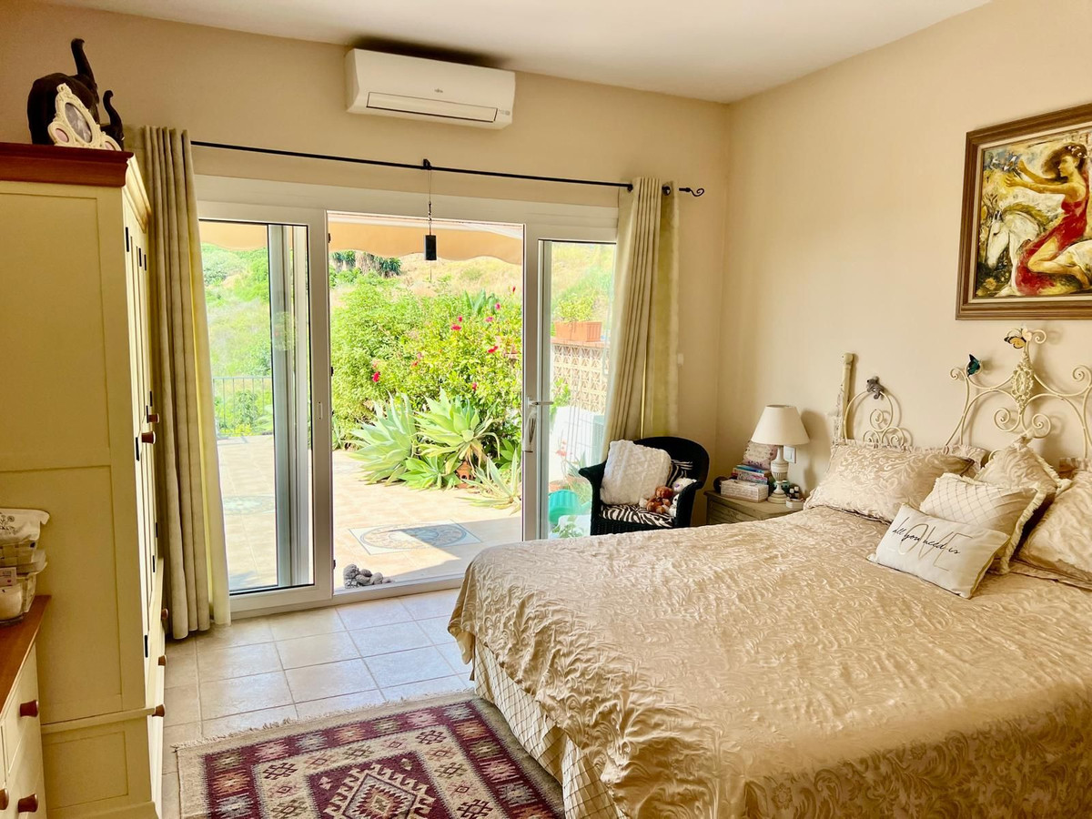 Se vende Adosada de 3 dormitorios en Costa Del Sol, Málaga, España