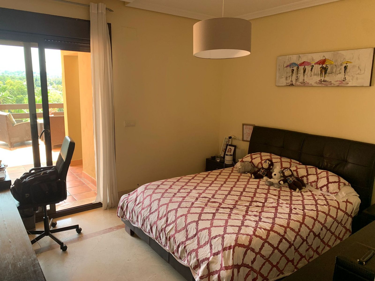 Se vende Ático de 3 dormitorios en Costa Del Sol, Cadiz, España