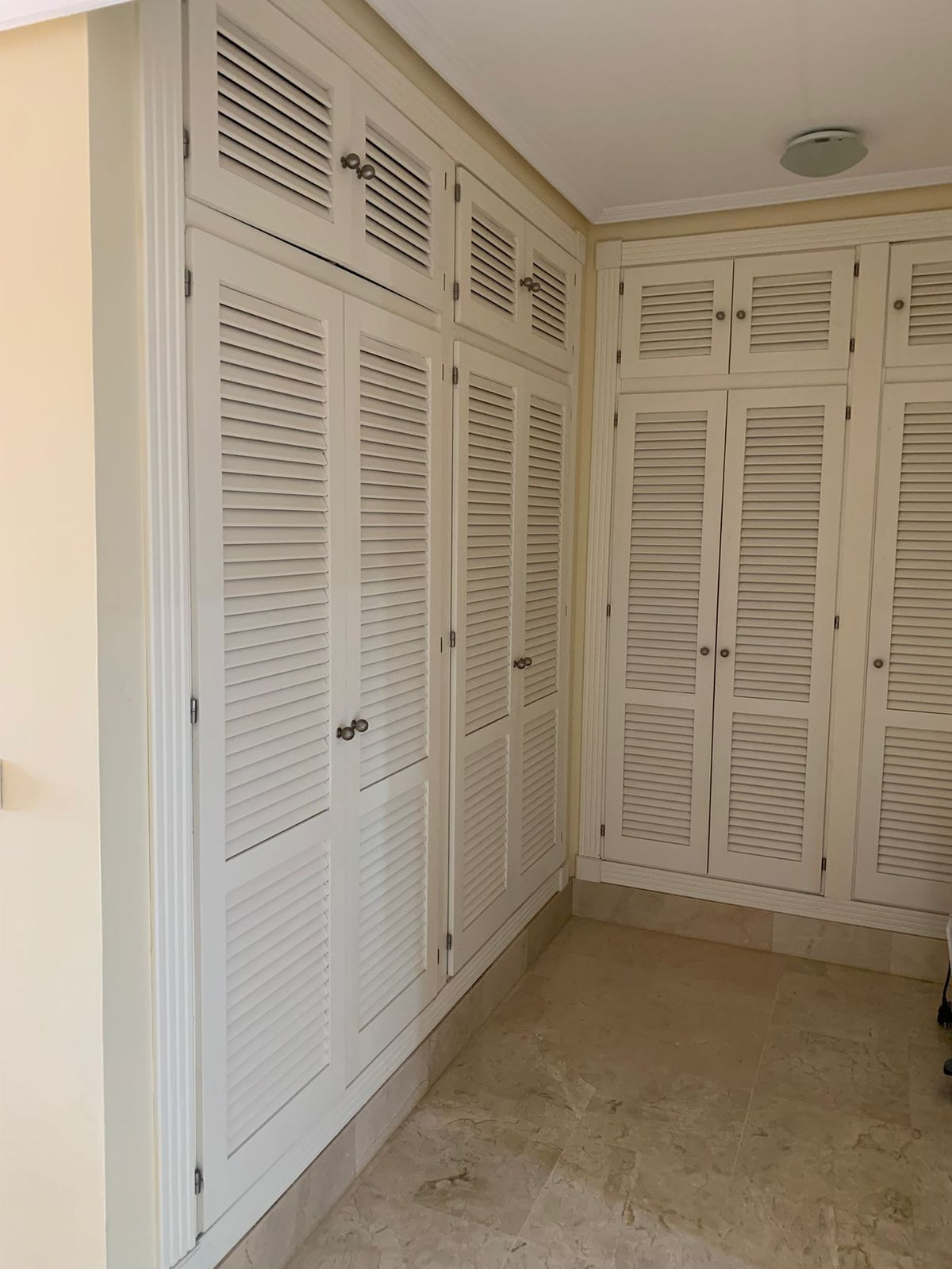 Se vende Ático de 3 dormitorios en Costa Del Sol, Cadiz, España