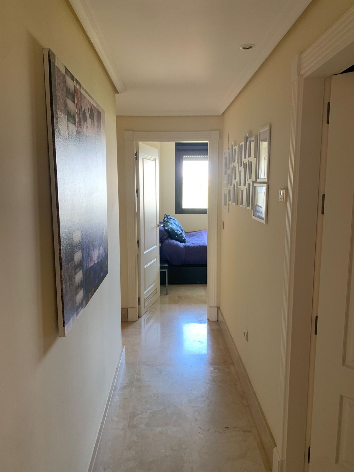 Se vende Ático de 3 dormitorios en Costa Del Sol, Cadiz, España