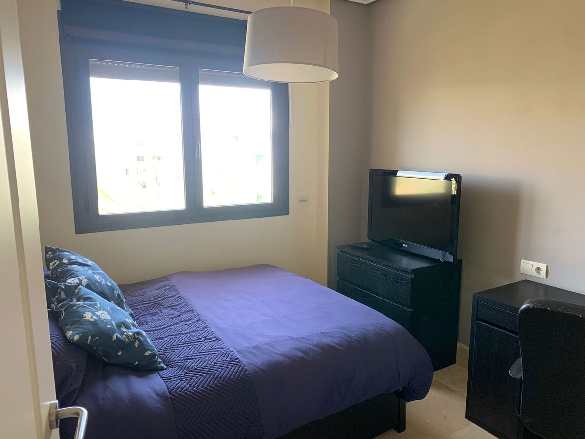 Se vende Ático de 3 dormitorios en Costa Del Sol, Cadiz, España
