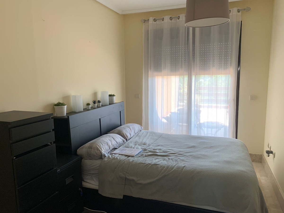 Se vende Ático de 3 dormitorios en Costa Del Sol, Cadiz, España