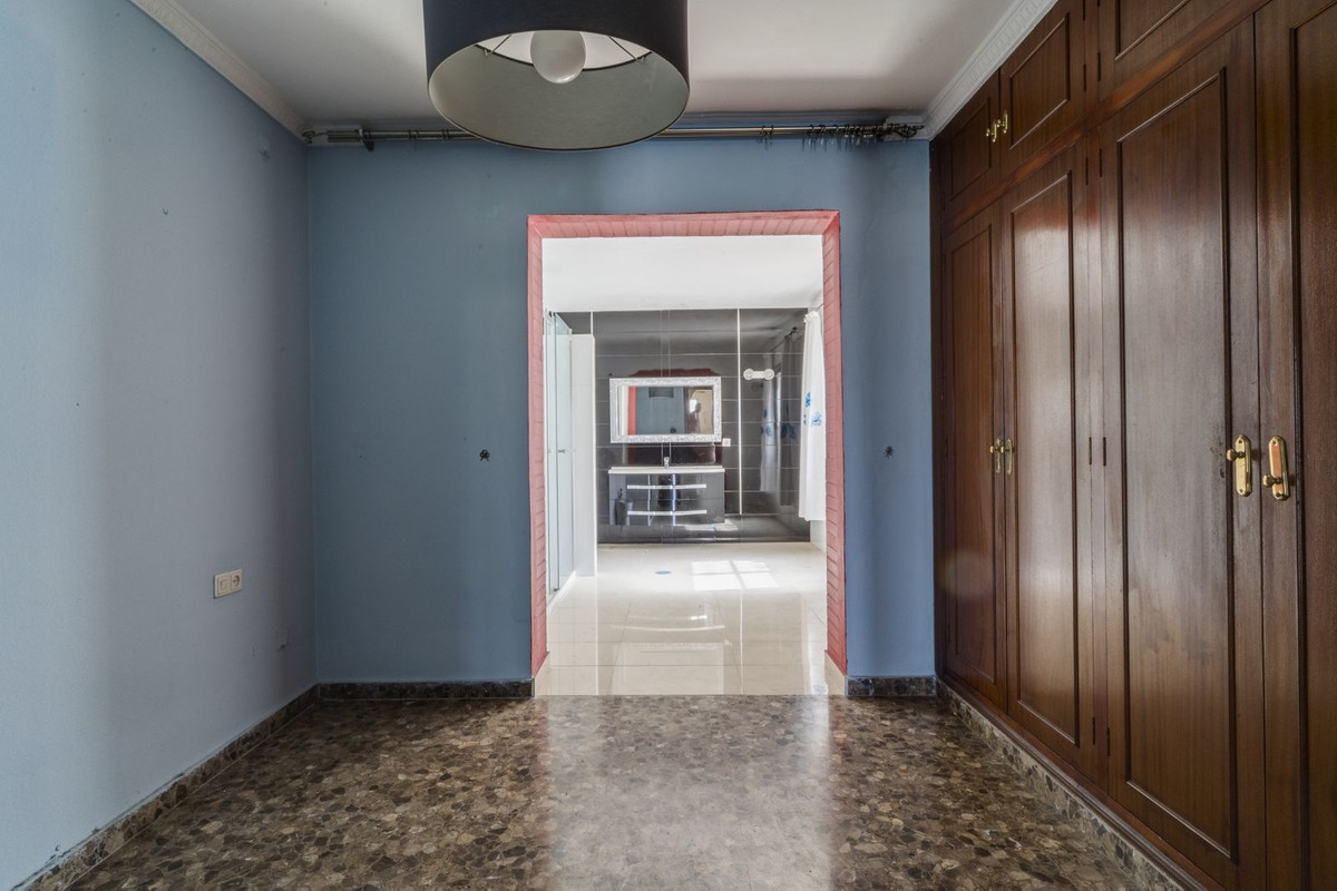 4 Bed Townhouse for sale in Marbella Costa Del Sol, Málaga, Spain
