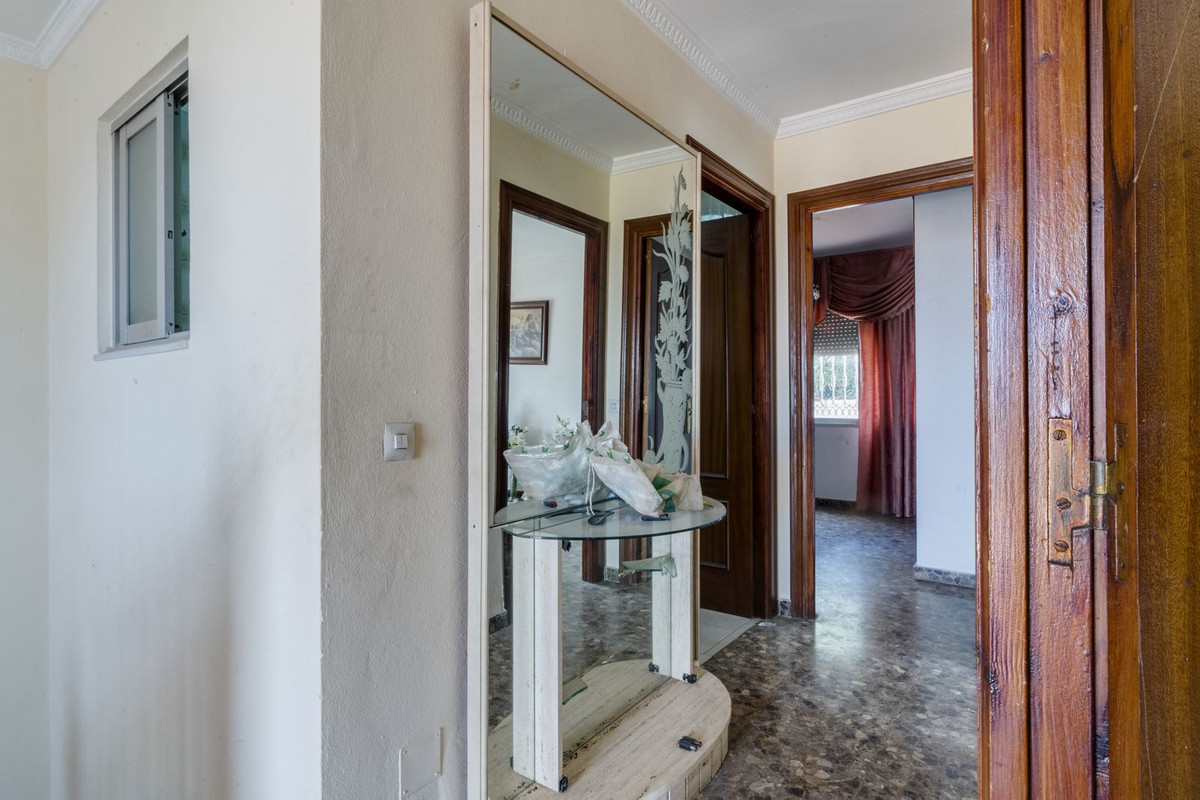 4 Bed Townhouse for sale in Marbella Costa Del Sol, Málaga, Spain