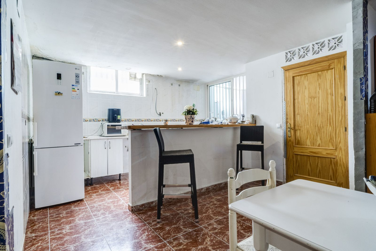 4 Bed Townhouse for sale in Marbella Costa Del Sol, Málaga, Spain