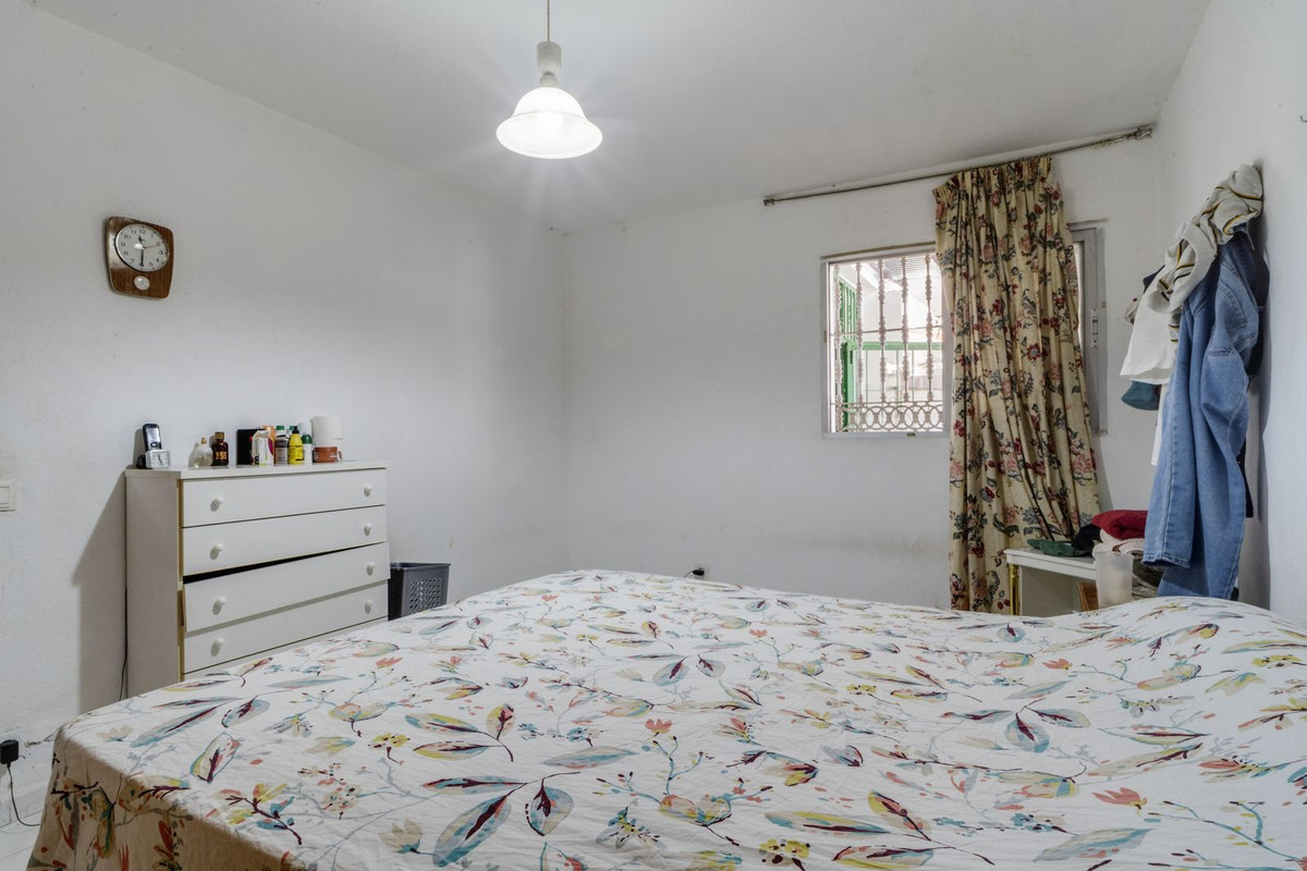 4 Bed Townhouse for sale in Marbella Costa Del Sol, Málaga, Spain