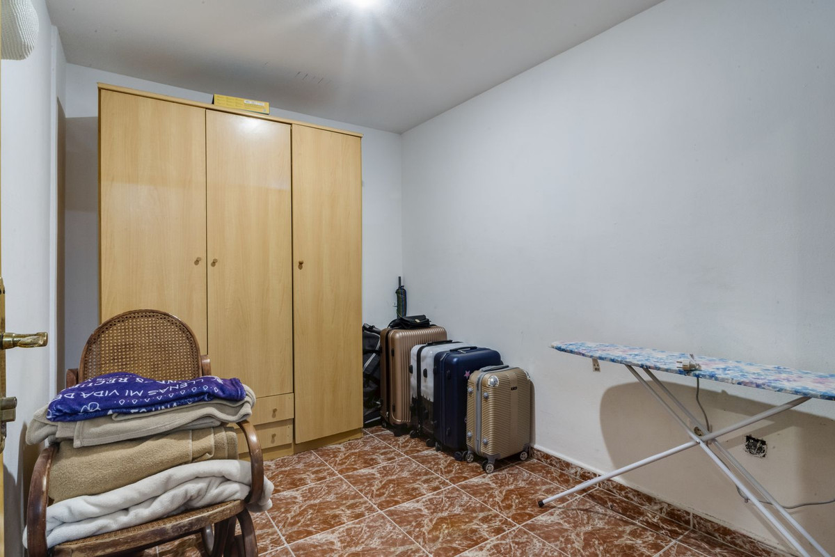 4 Bed Townhouse for sale in Marbella Costa Del Sol, Málaga, Spain