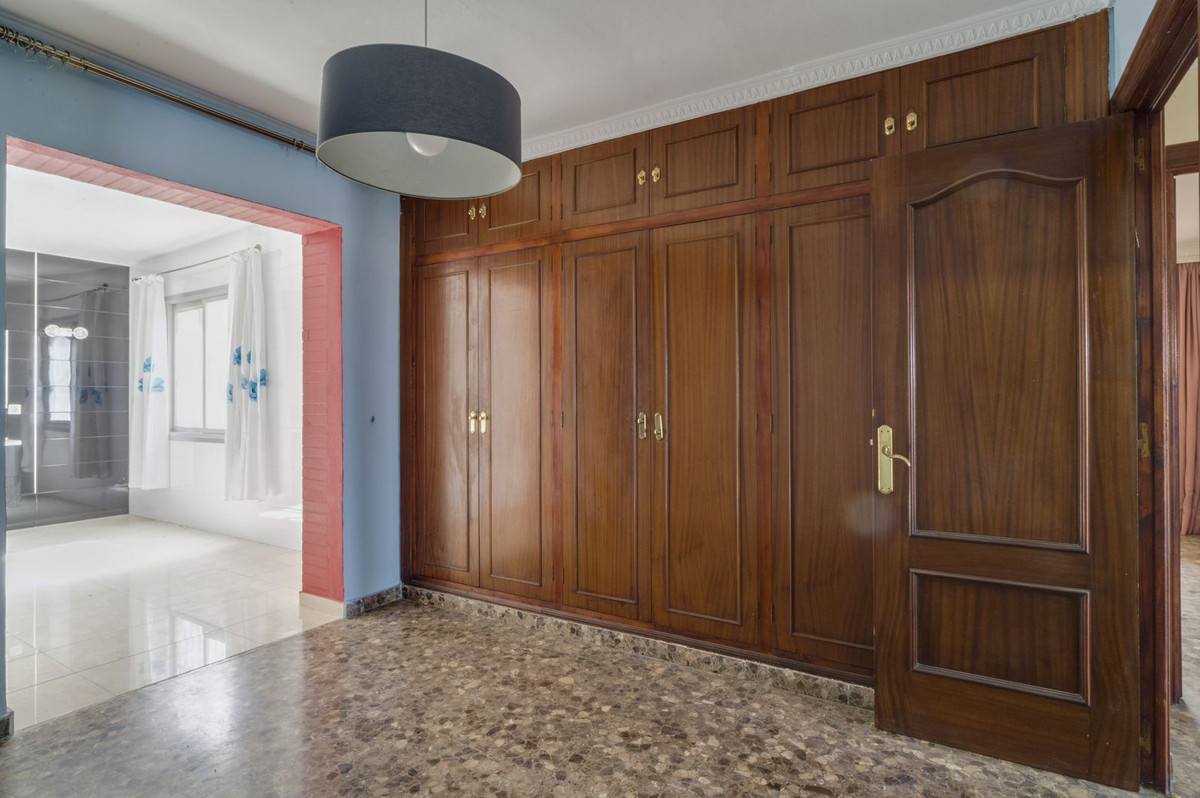 4 Bed Townhouse for sale in Marbella Costa Del Sol, Málaga, Spain