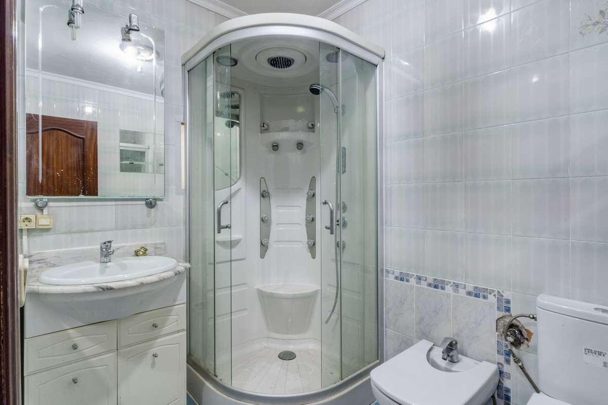 4 Bed Townhouse for sale in Marbella Costa Del Sol, Málaga, Spain