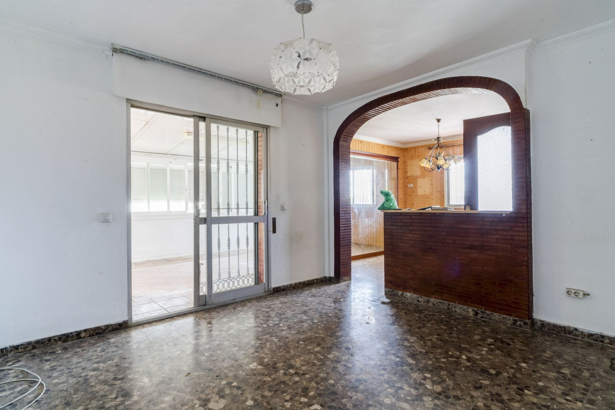 4 Bed Townhouse for sale in Marbella Costa Del Sol, Málaga, Spain