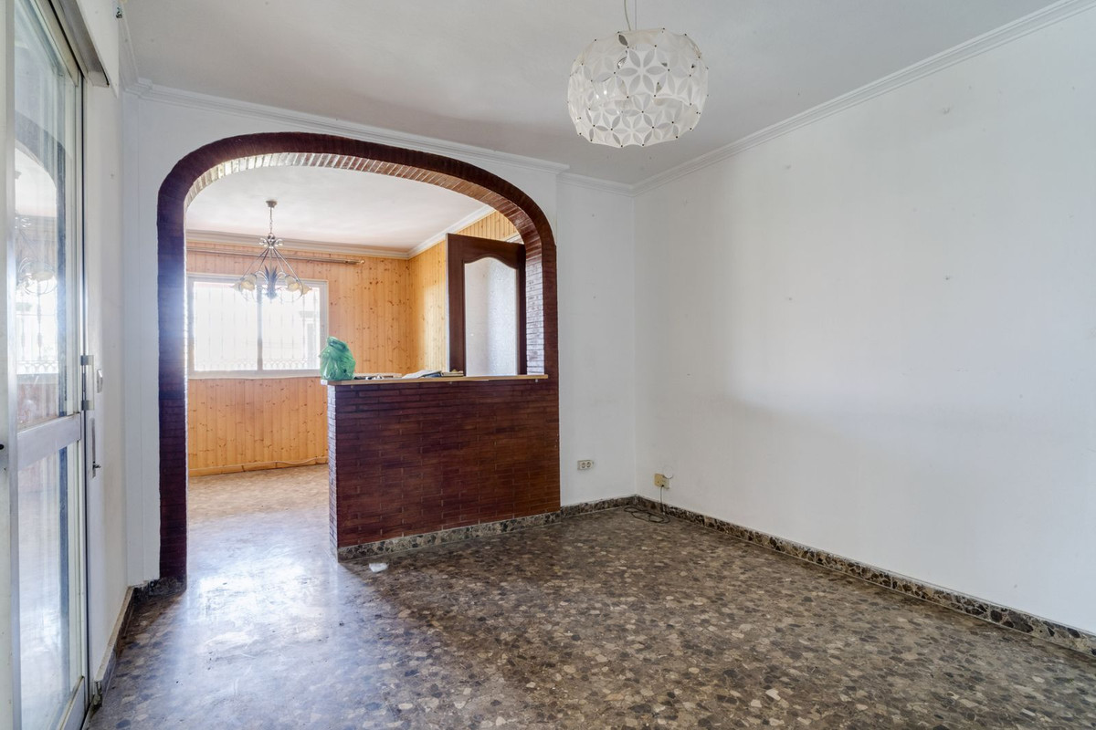 4 Bed Townhouse for sale in Marbella Costa Del Sol, Málaga, Spain