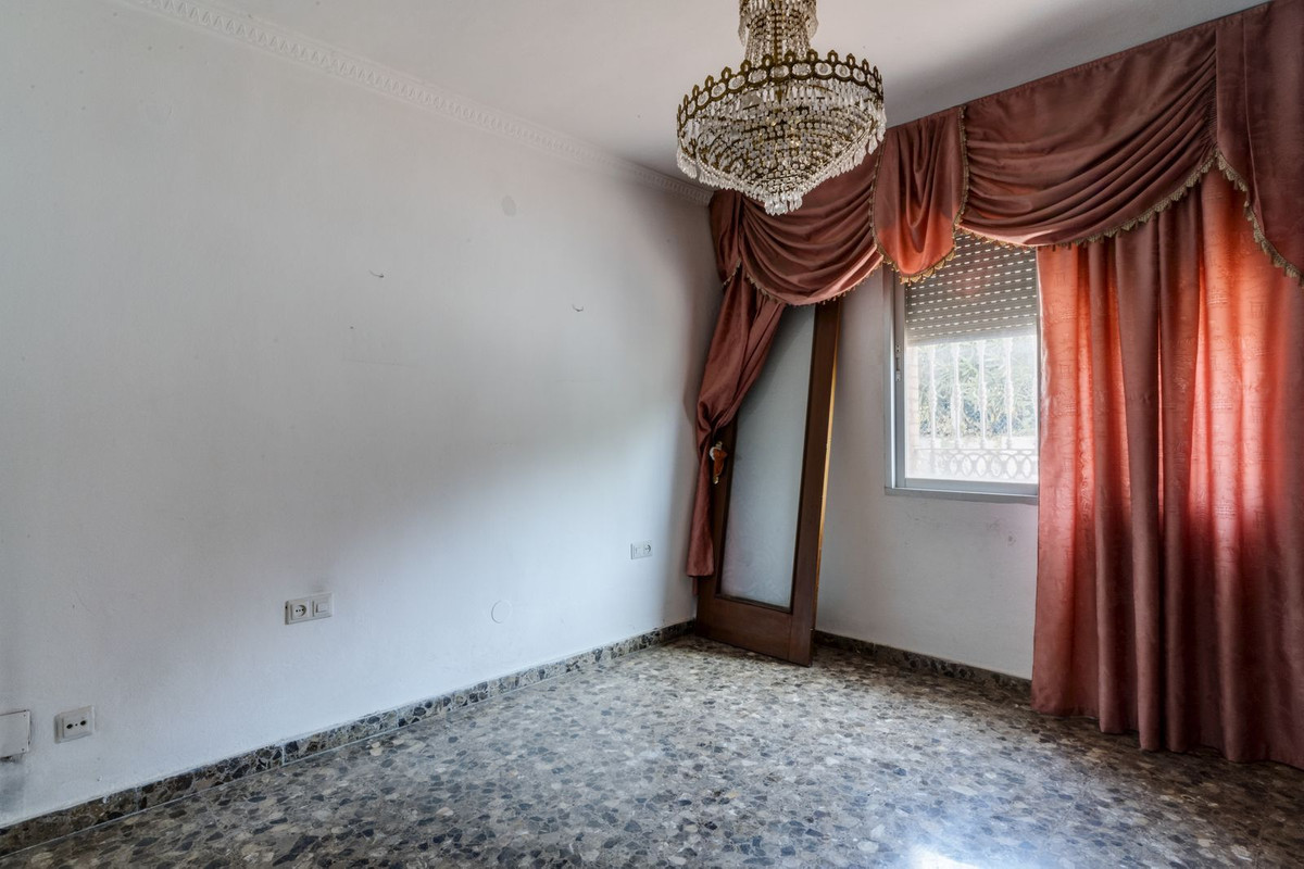 4 Bed Townhouse for sale in Marbella Costa Del Sol, Málaga, Spain