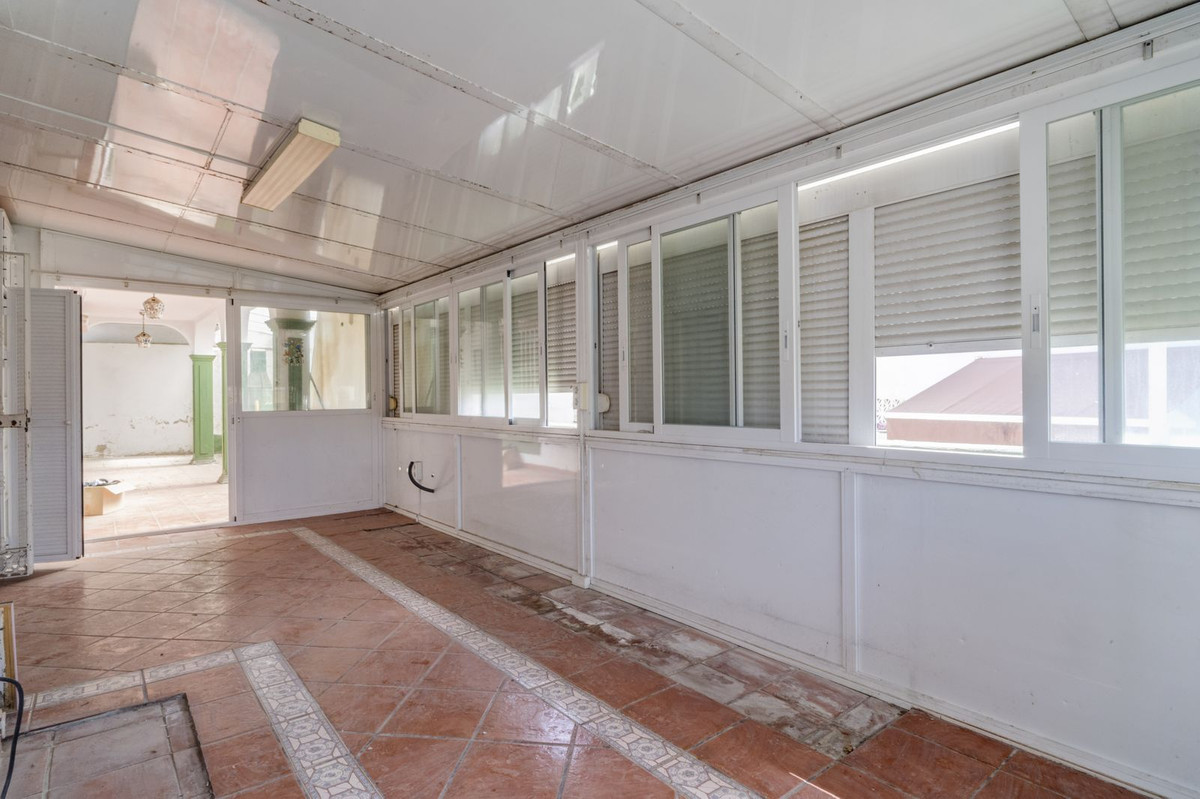 4 Bed Townhouse for sale in Marbella Costa Del Sol, Málaga, Spain