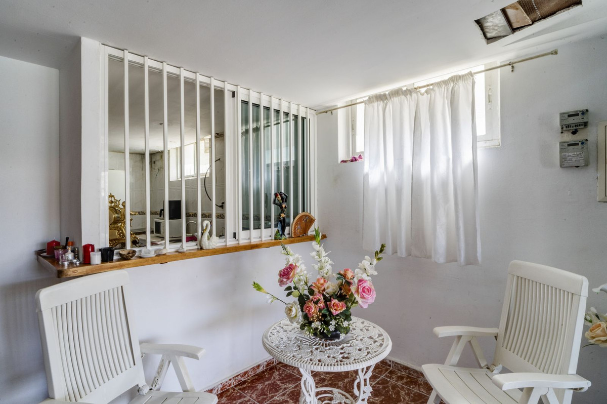 4 Bed Townhouse for sale in Marbella Costa Del Sol, Málaga, Spain