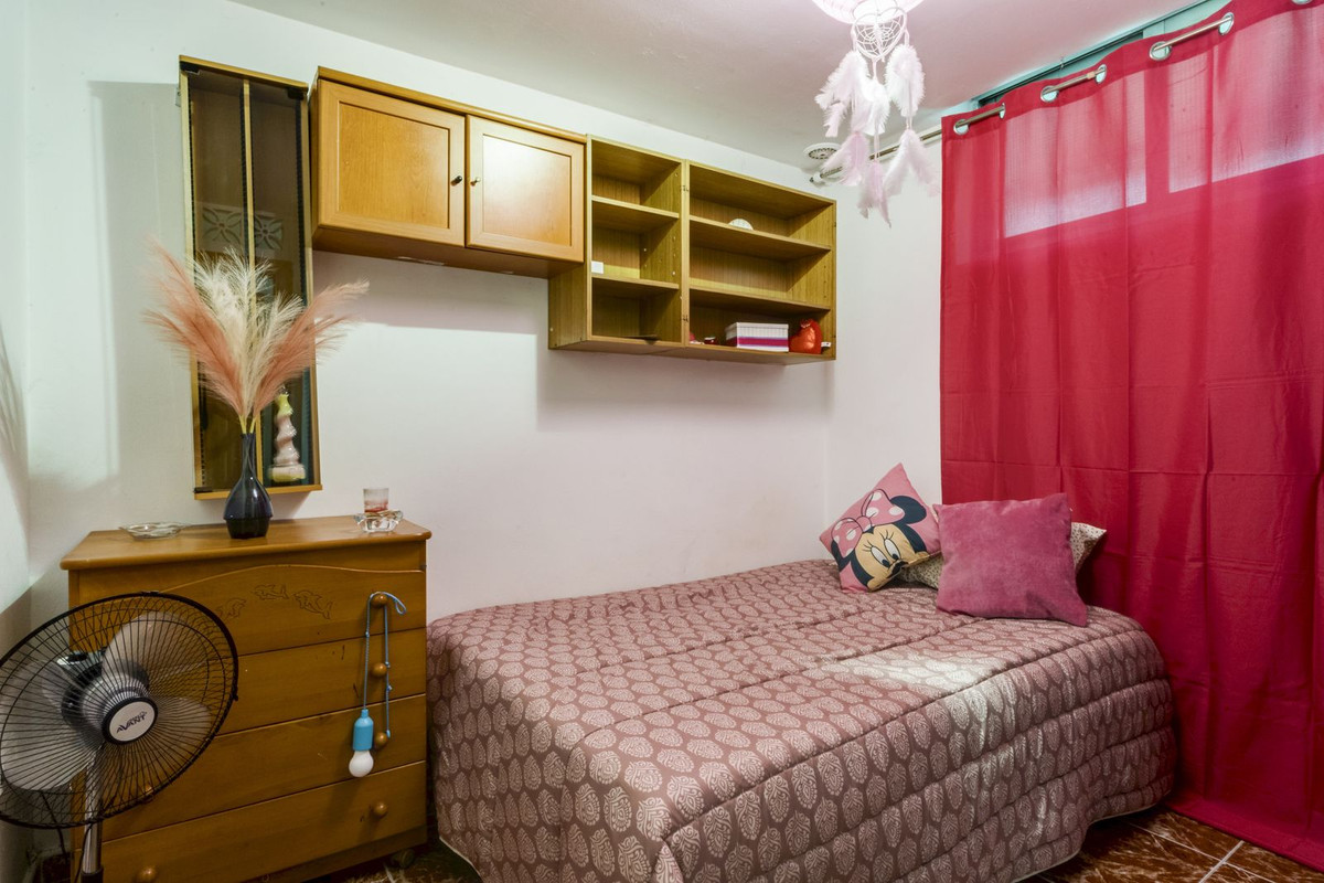4 Bed Townhouse for sale in Marbella Costa Del Sol, Málaga, Spain