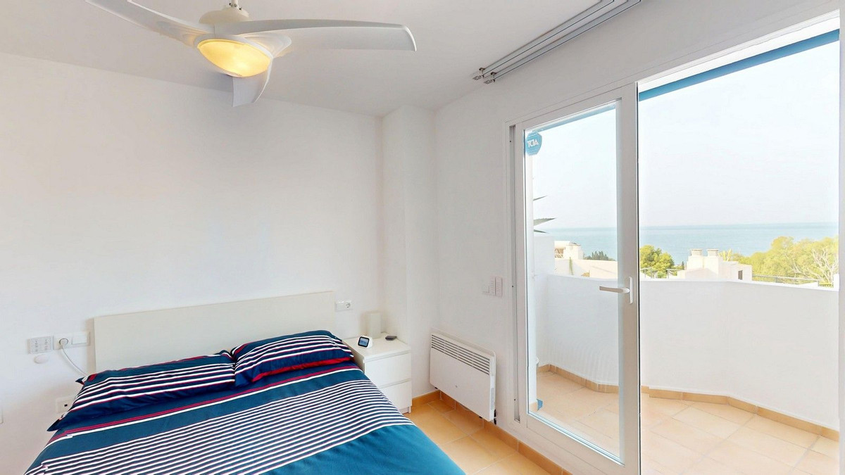 3 Bed Townhouse for sale in Benalmadena Costa Costa Del Sol, Málaga, Spain