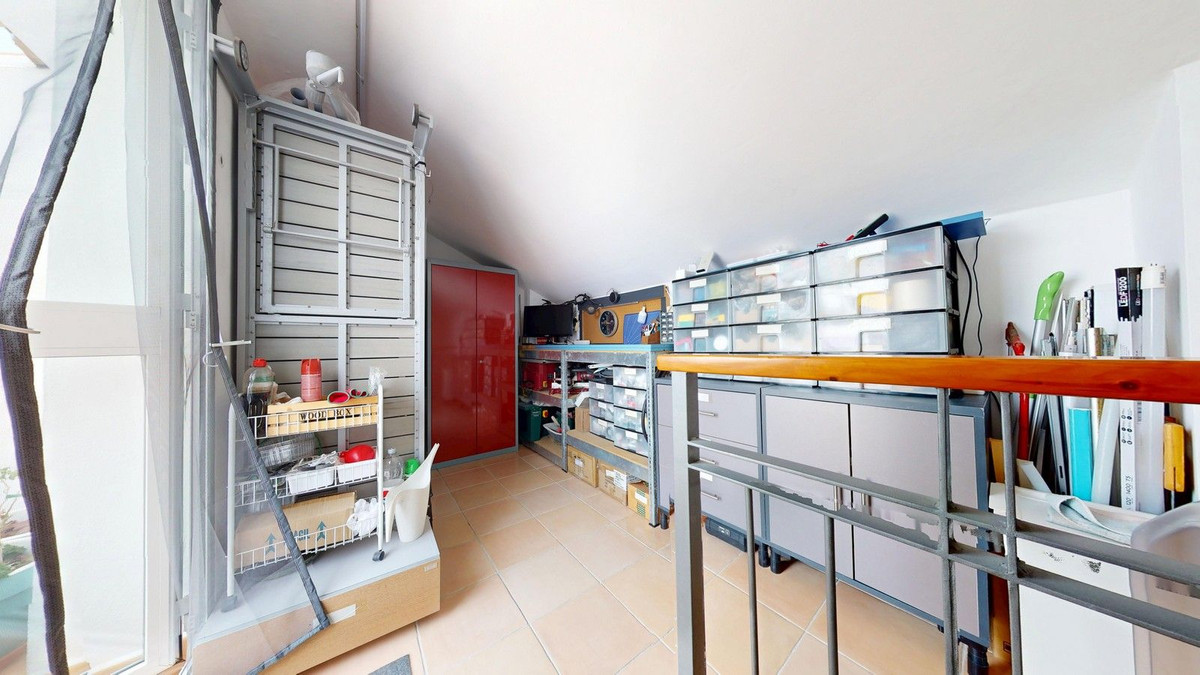 3 Bed Townhouse for sale in Benalmadena Costa Costa Del Sol, Málaga, Spain