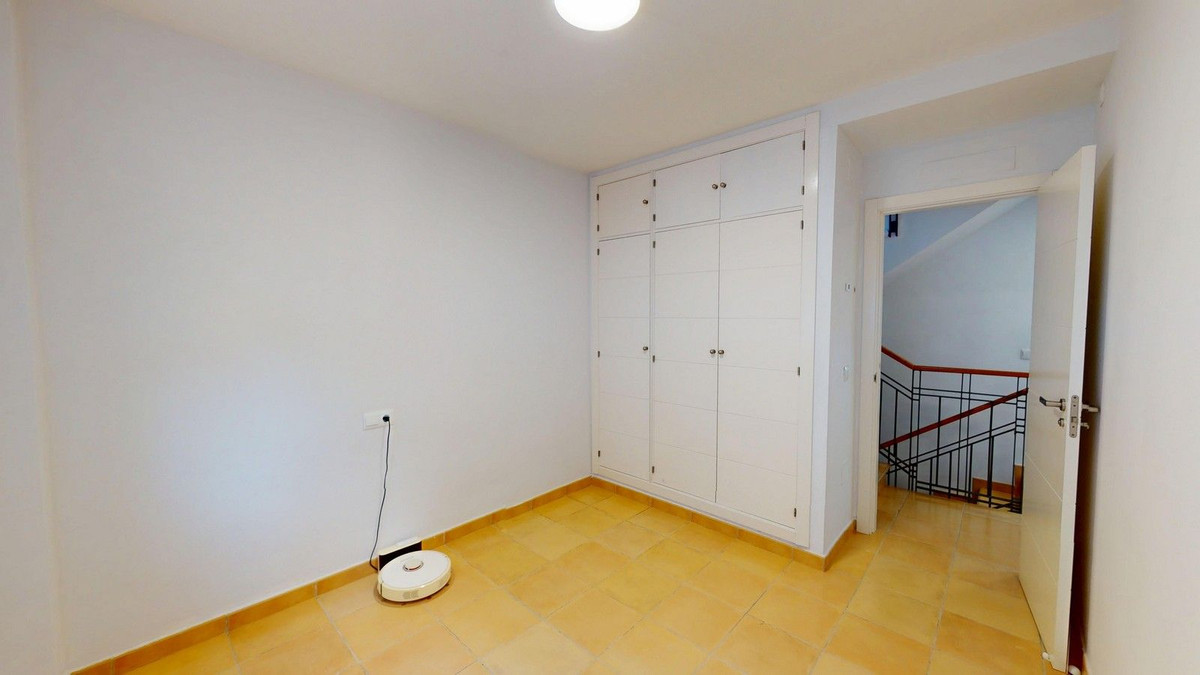 3 Bed Townhouse for sale in Benalmadena Costa Costa Del Sol, Málaga, Spain