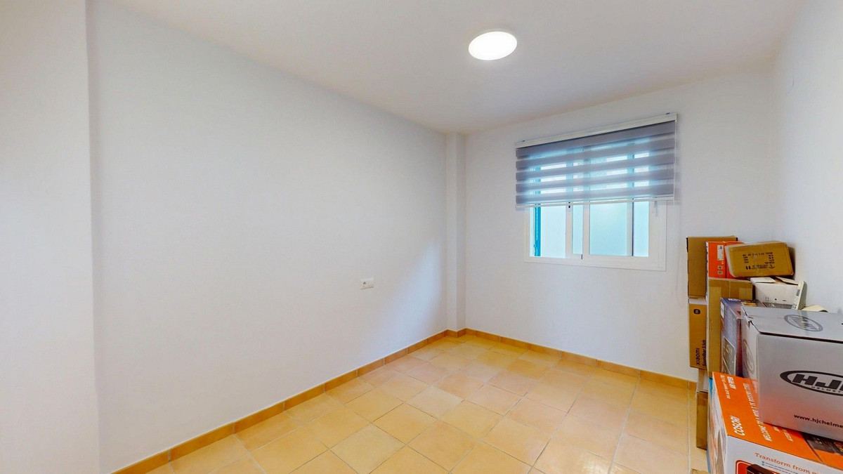 3 Bed Townhouse for sale in Benalmadena Costa Costa Del Sol, Málaga, Spain