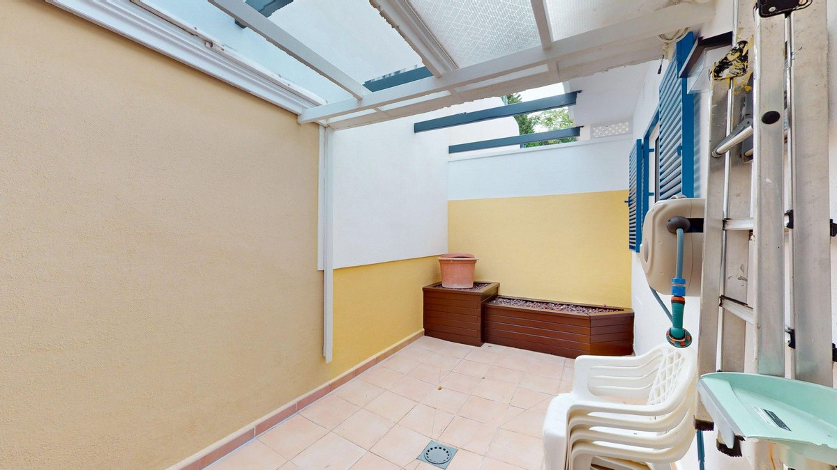 3 Bed Townhouse for sale in Benalmadena Costa Costa Del Sol, Málaga, Spain